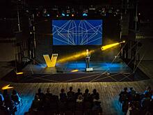 Премия «Управление изменениями. Визионеры» собрала рекордное число заявок