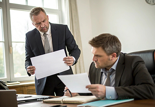 10+ выплат, которые можно получить у работодателя: от декретных до премий
