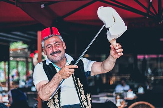Как туристов обманывают в Турции: 7 хитростей
