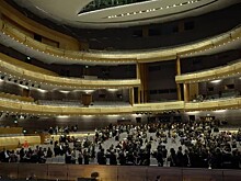 В Мариинке женщина распылила перцовый баллончик в ходе конфликта