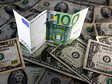 Курс евро может вырасти до 80 рублей к концу года