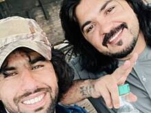 Блогер похвастался расправой над одолжившим у него деньги знакомым и был арестован