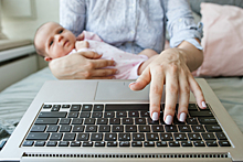 Как сохранить баланс между семьей и работой: реальные истории успешных мам