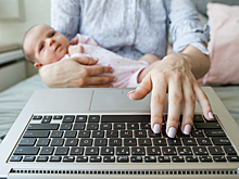 Как сохранить баланс между семьей и работой: реальные истории успешных мам