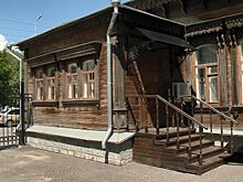 В Пензе планируют увеличить поток туристов из других регионов