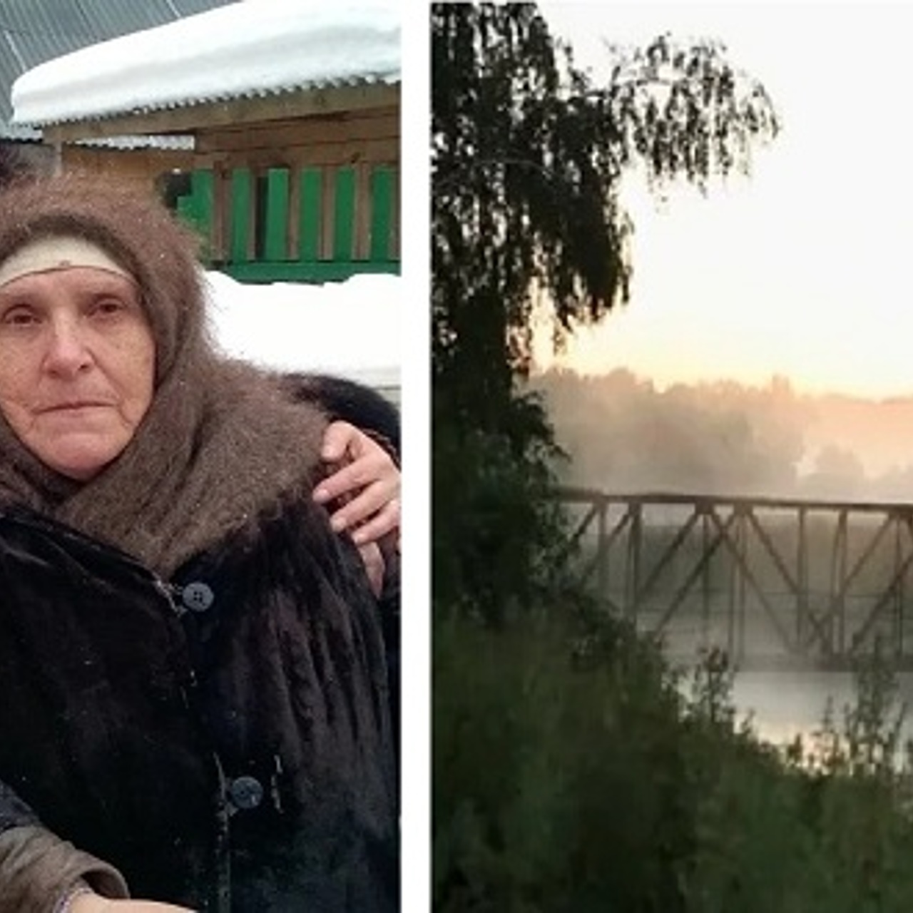 Ирина кравченко актриса фото