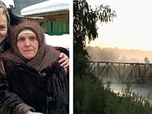 Как снимают сериал «Слепая» на Тв-3