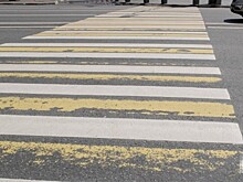 В Госдуме предложили наказывать чиновников за смертельные ДТП