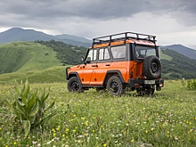 Перечислены марки, поднявшие цены на свои автомобили