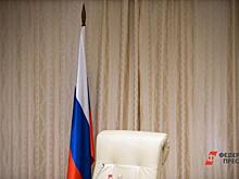 Смотрится как имитация деятельности: рейтинг думы Ставропольского края