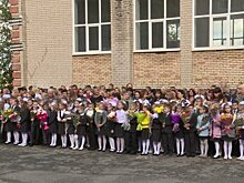 Стало известно, сколько классных руководителей получат надбавку