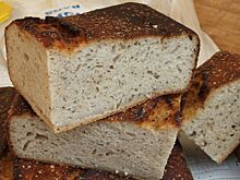 В Волгоградской области нашли опасную выпечку