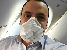 Депутат Госдумы заразился коронавирусом