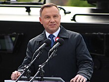 В польских школах запретят рассказывать о проблемах ЛГБТ-сообщества