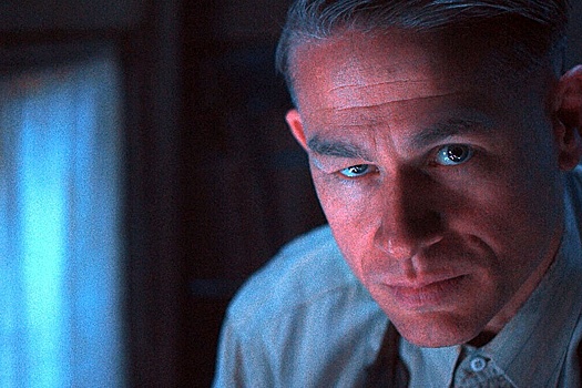 Вышел трейлер третьего сезона сериала «Монстр»