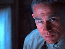 Вышел трейлер третьего сезона сериала «Монстр»