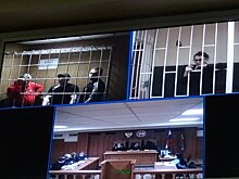 Верховный суд Татарстана не отпустил на волю осужденных из КПК "Рост" по отбытию срока
