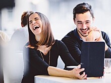 Дороги, ёлки, бобры и «Пикассо». Кировчане рассказали, над чем смеялись