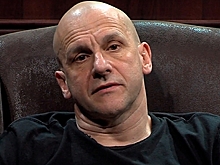 Украинского миллиардера осудили в России