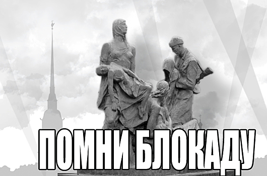 Сталинградской битве - 75: как освобождали город на Волге