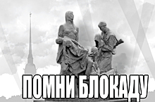 Найденные в Эстонии останки героя ВОВ вернут в Казахстан