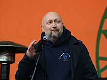 Что известно о «Запорожце» Гоши Куценко, в котором нашли изрезанную женщину