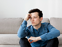 Почему счастье не вечно и как его продлить? Объяснил психолог