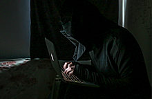Русских хакеров разоблачили из-за госизмены сотрудника ФСБ?