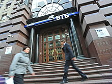 Крупнейшие банки России успели наладить сбор биометрии в срок