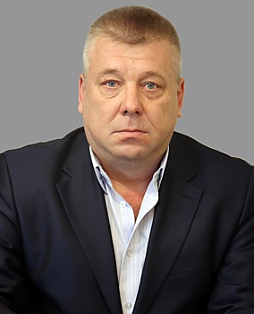 Избирком озвучил имя пятого кандидата на пост губернатора Кузбасса