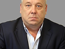 Избирком озвучил имя пятого кандидата на пост губернатора Кузбасса