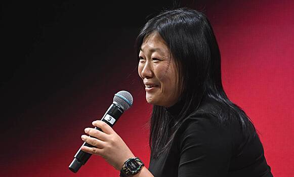 Wildberries рассказал о плане win-win при работе с «Почтой России»