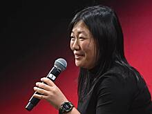 Wildberries рассказал о плане win-win при работе с «Почтой России»