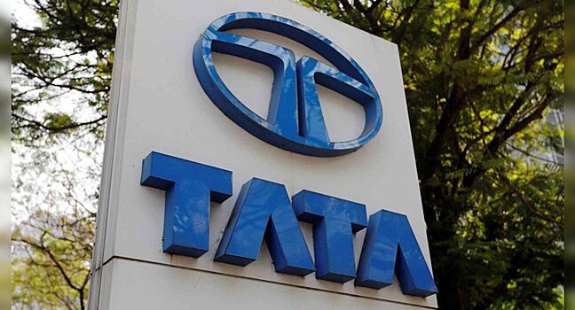 Tata Motors намерена значительно сократить долги за 3 года