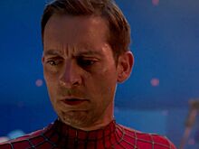 Сэм Рэйми порассуждал о съемках «Человека-паука 4» с Тоби Магуайром