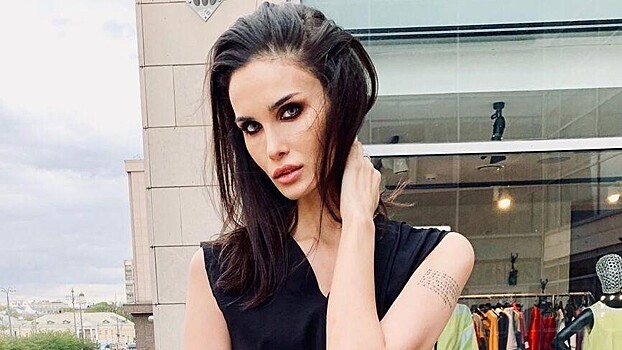 Мамаева рассказала, что ее сын ходил в туалет в угол, чтобы не слышать крики футболиста