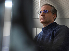 Адвокат Жеребенков заявил, что Пол Уилан находится в колонии N17