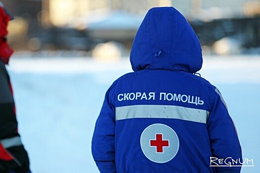Прокуратура и депздрав огласили результаты проверок костромской скорой