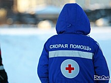 Прокуратура и депздрав огласили результаты проверок костромской скорой