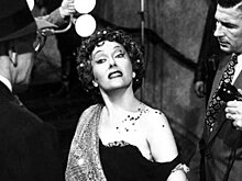 Бессмертная классика и забытые звёзды Голливуда: как в Калининграде начинается театральный сезон