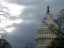 США не захотели говорить с Европой об Украине