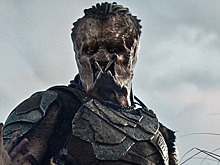 Режиссёр «Хищника» хочет получить игру по франшизе в стиле Uncharted