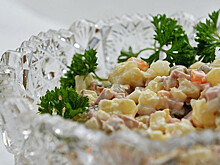 Орнитологи не советуют давать птицам курить, но разрешают немного алкоголя