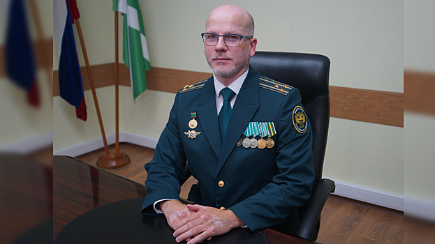 Конфеты и запчасти: в Тюменской таможне рассказали, что ямальцы заказывают за границей