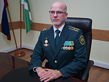 Конфеты и запчасти: в Тюменской таможне рассказали, что ямальцы заказывают за границей