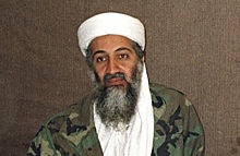 Бен Ладен: как он воевал против Советской Армии в Афганистане