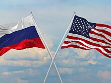 Сенатор Цеков назвал неправовым решение США о конфискации российских активов