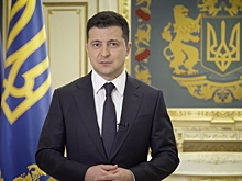 Козак рассказал о переломном моменте в президентстве Зеленского
