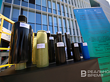 Казанский КАИ и Альметьевская школа нефти получат 350 млн на развитие инженерных школ