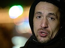 Депутат Госдумы назвала сукиным сыном готового воевать за Украину Смольянинова